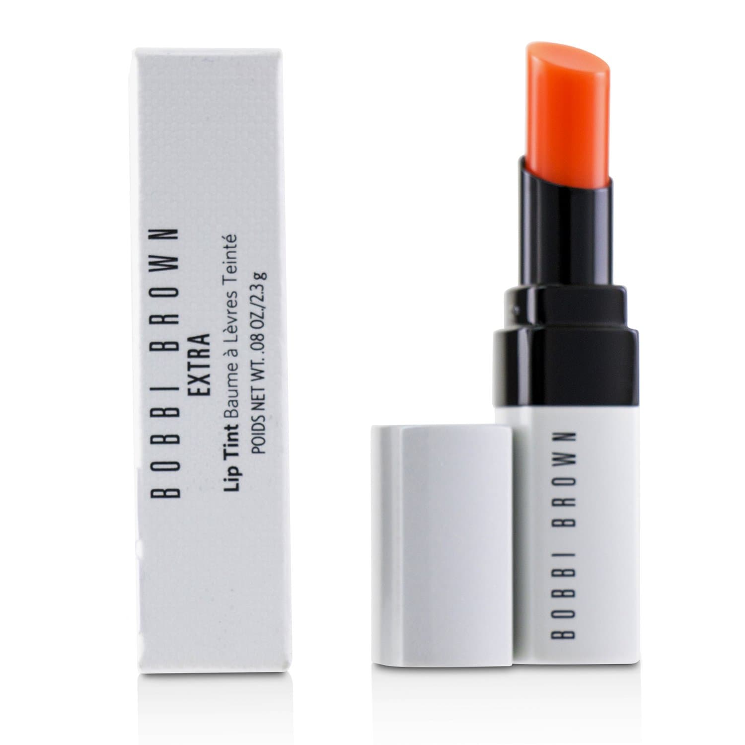 Extra Lip Tint - Bare Melon