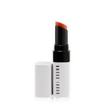 Extra Lip Tint - Bare Nude
