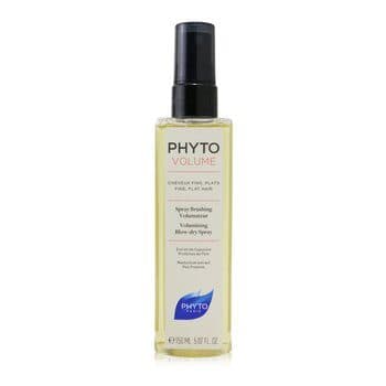 Phytovolume Volumizing Blow-dry Spray