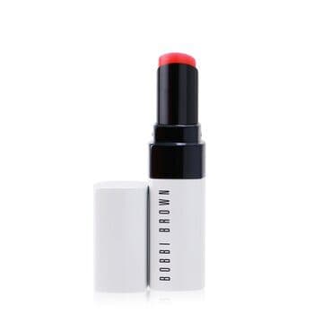 Extra Lip Tint - Bare Punch