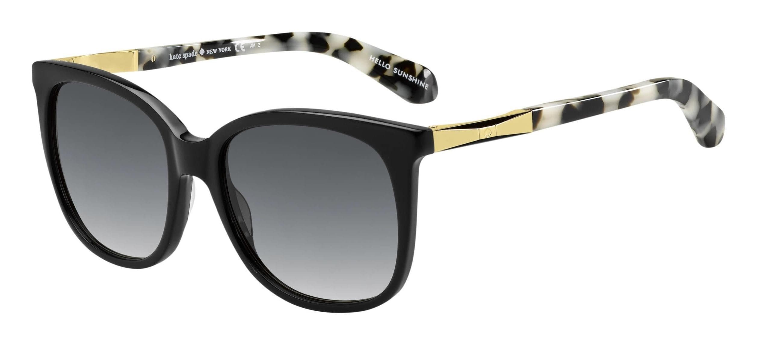 Julieanna Sunglasses