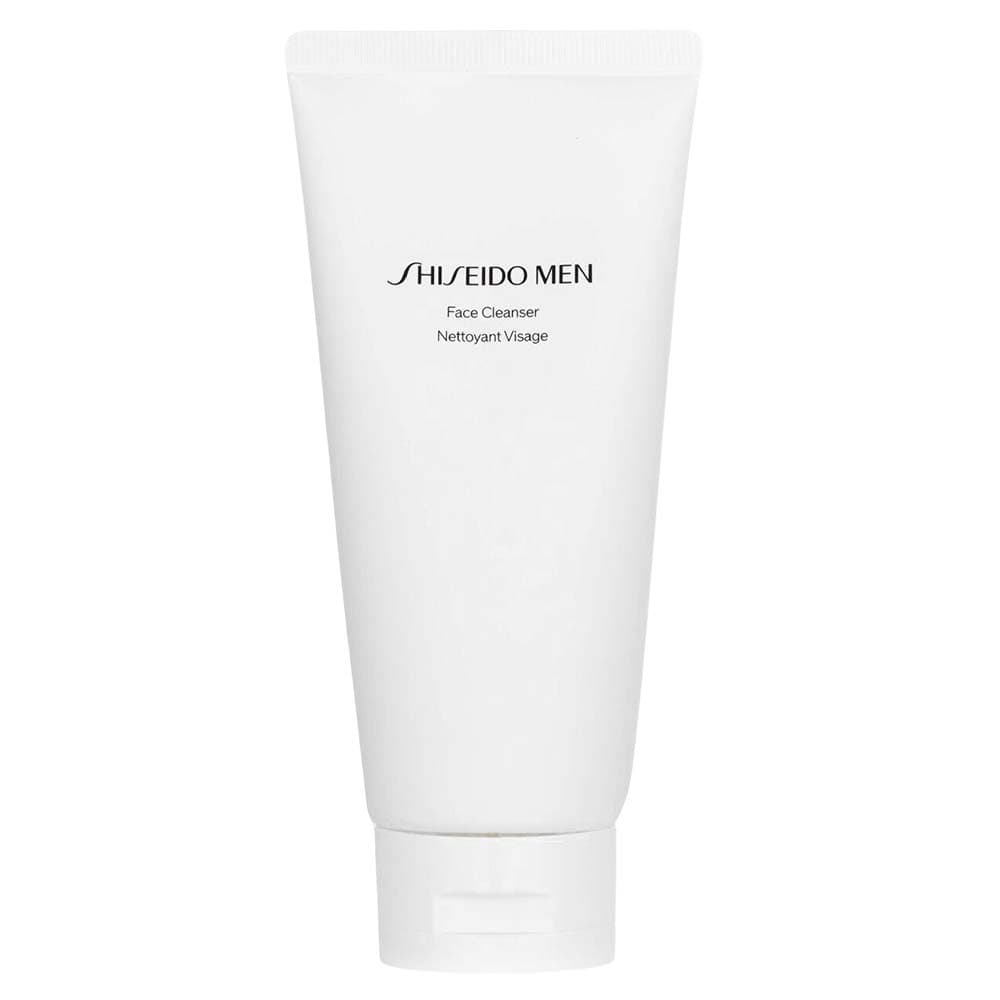 Men Face Cleanser