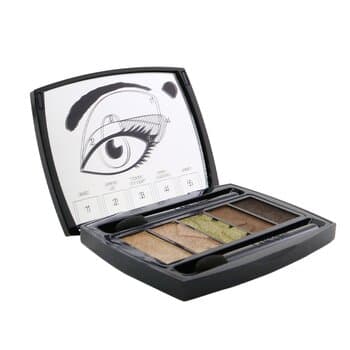 Hypnose Palette