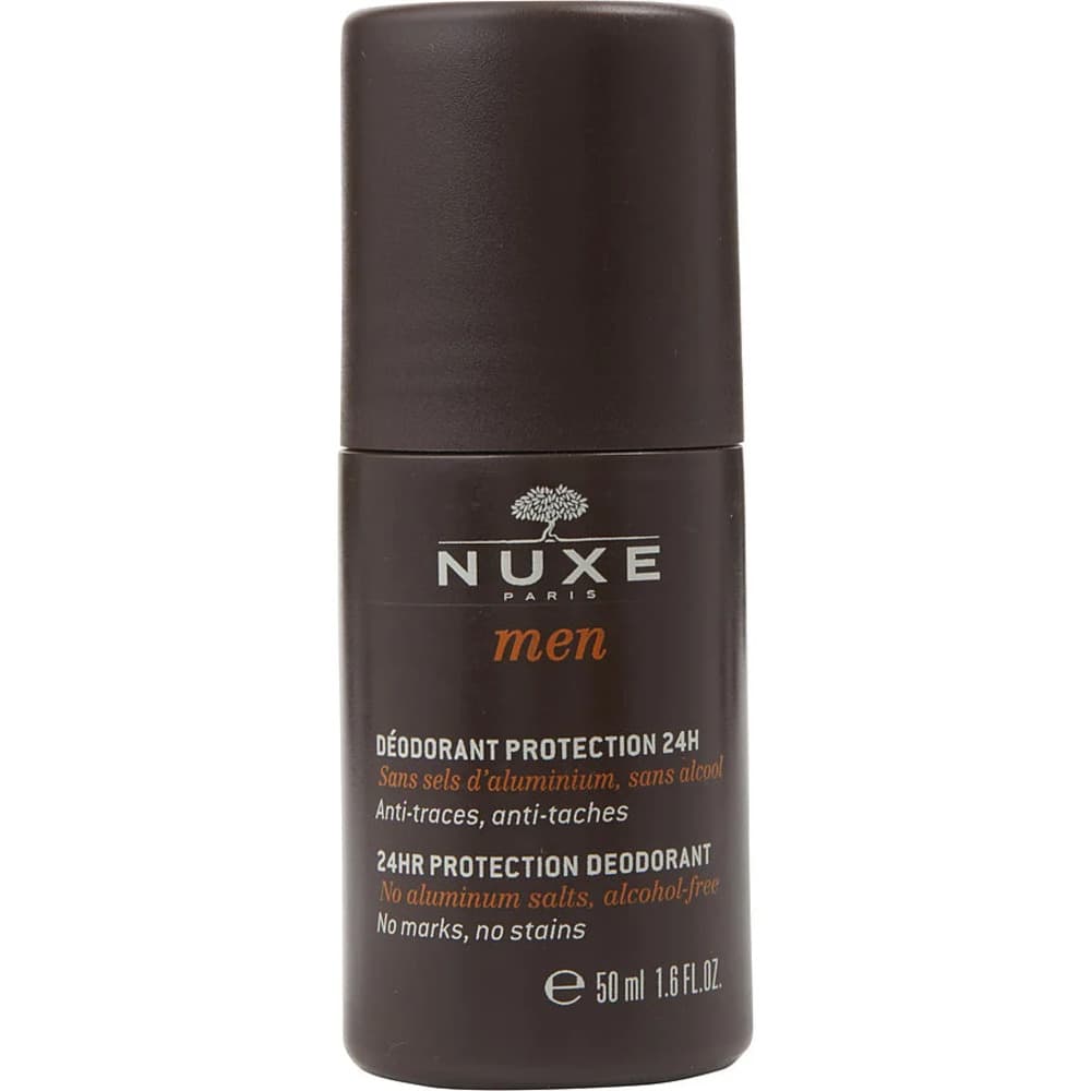 Men 24HR Protection Deodorant