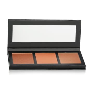 Hyper Real Glow Palette (3x Glow Palette)