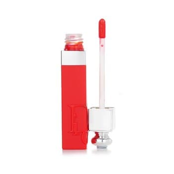 Dior Addict Lip Tint - # 561 Natural Poppy