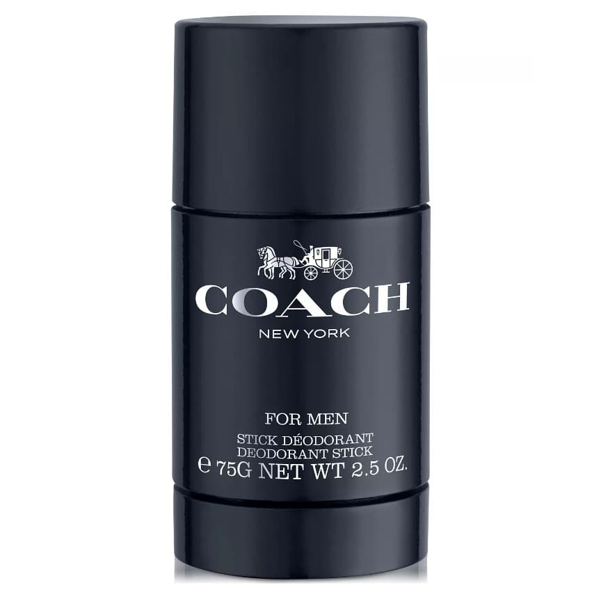 Deodorant Stick For Men