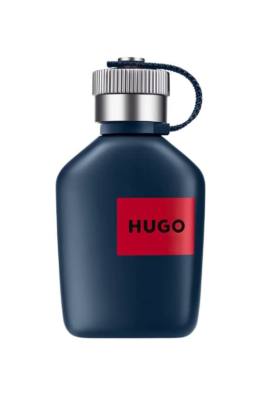 Jeans Eau De Toilette For Men - 2.5oz