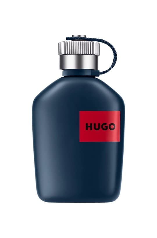 Jeans Eau De Toilette For Men - 4.2oz