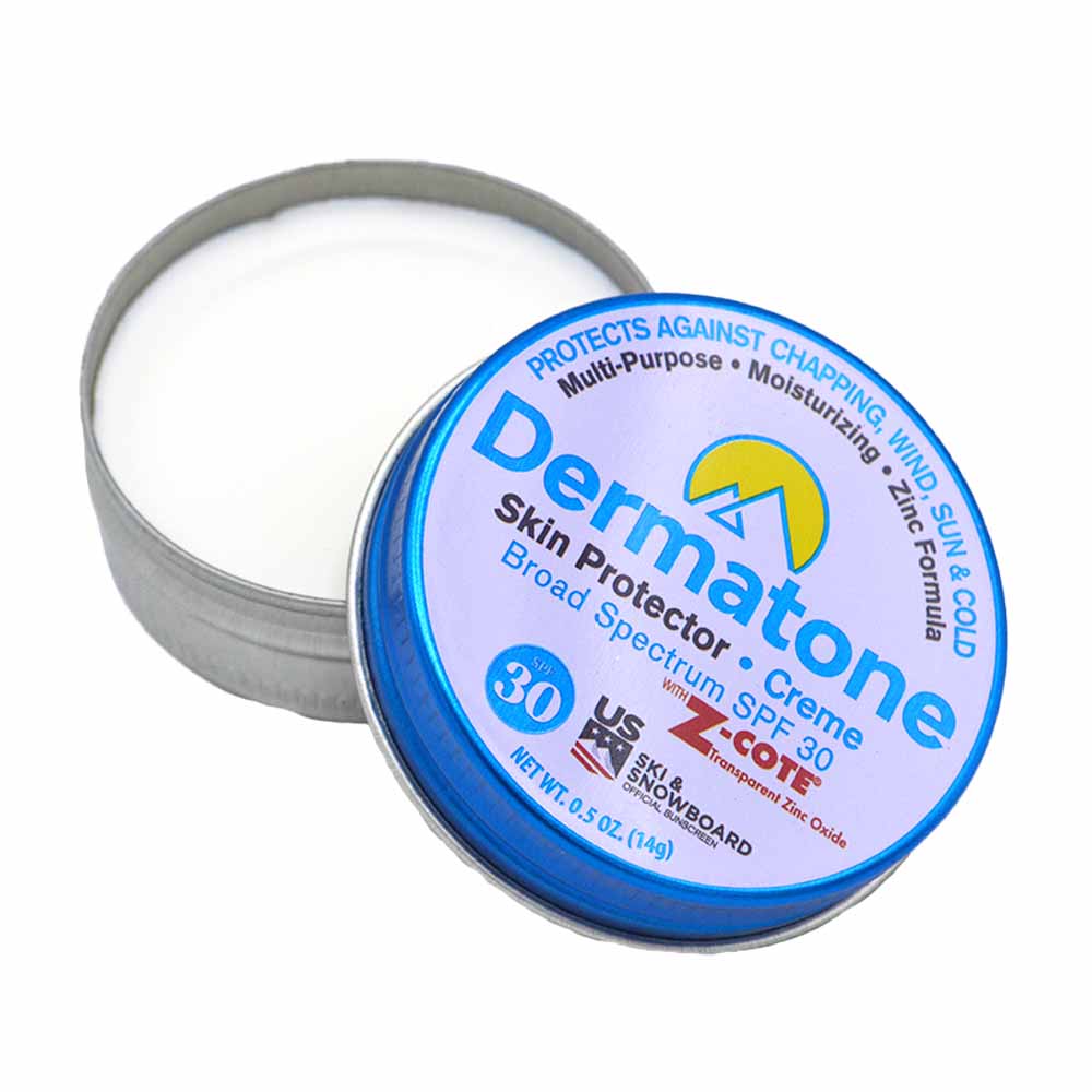 Skin Protection Balm with Z-Cote SPF 30 Tin
