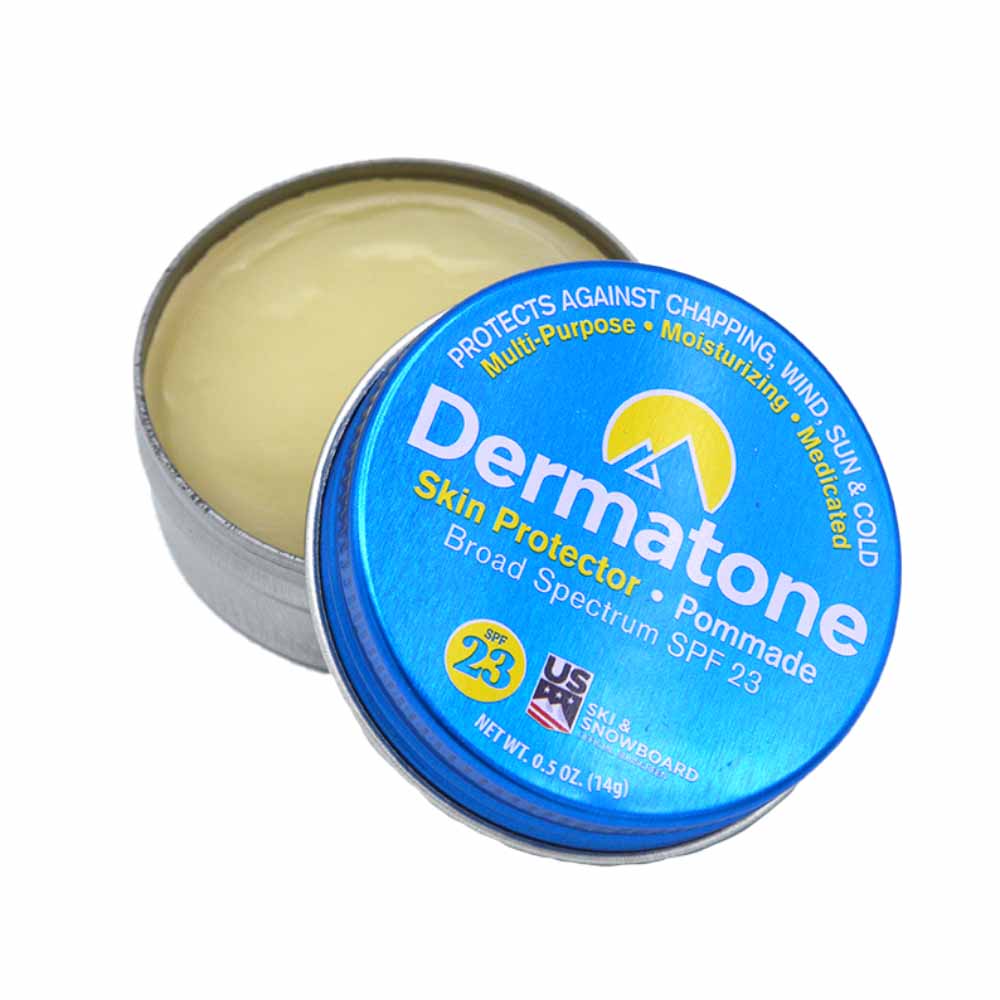 Advance Therapy Skin Protection Balm - Classic Tin SPF 23