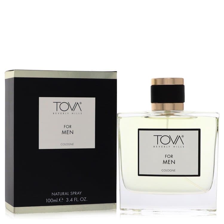 Men Cologne Spray