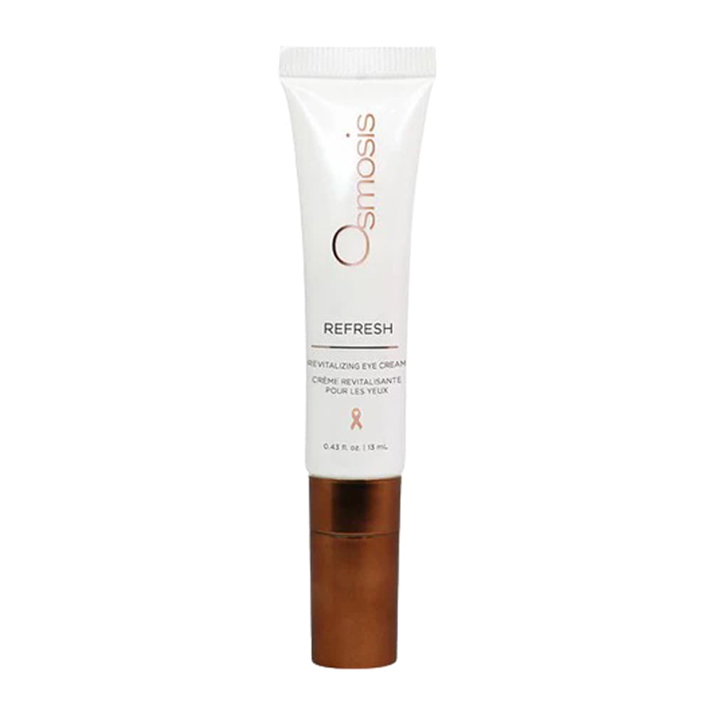 Refresh - Revitalizing Eye Cream