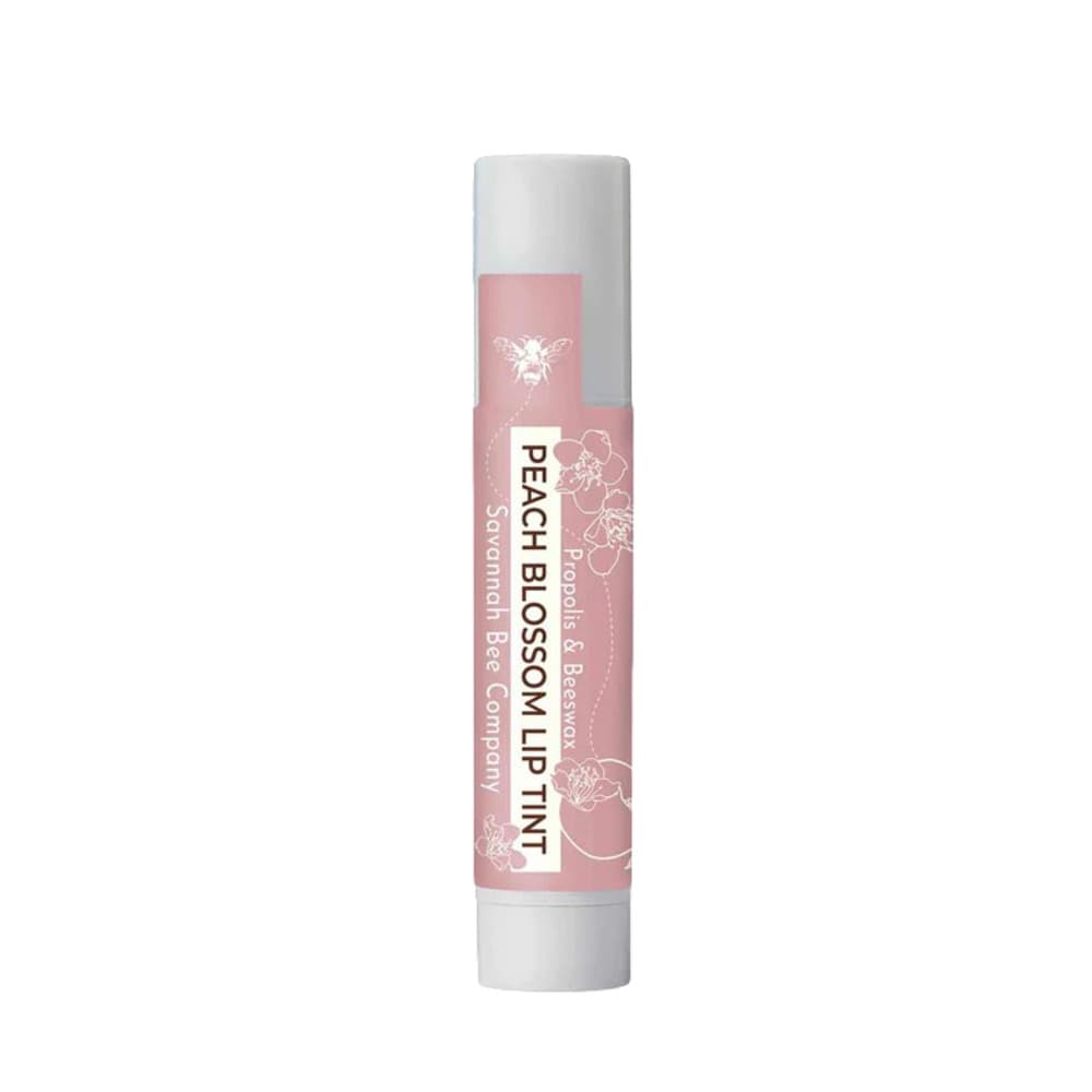 Peach Blossom Lip Tint