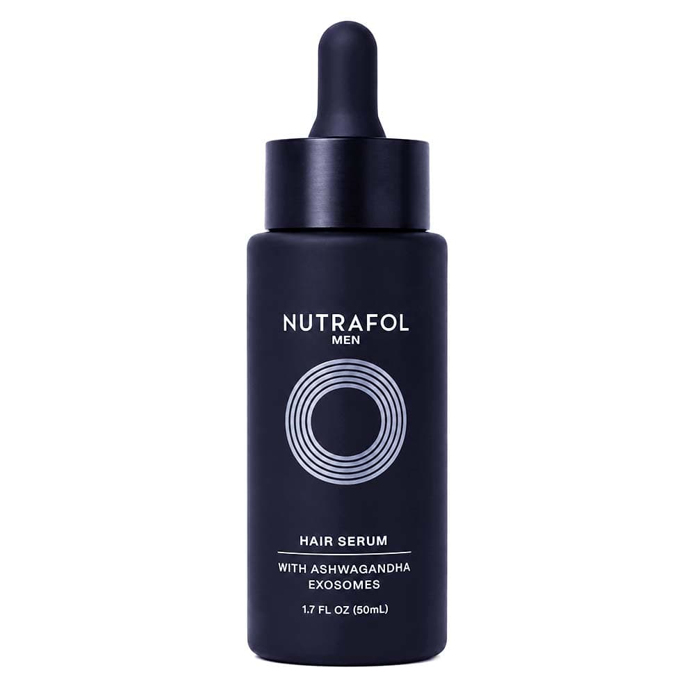 Hair Serum For Men