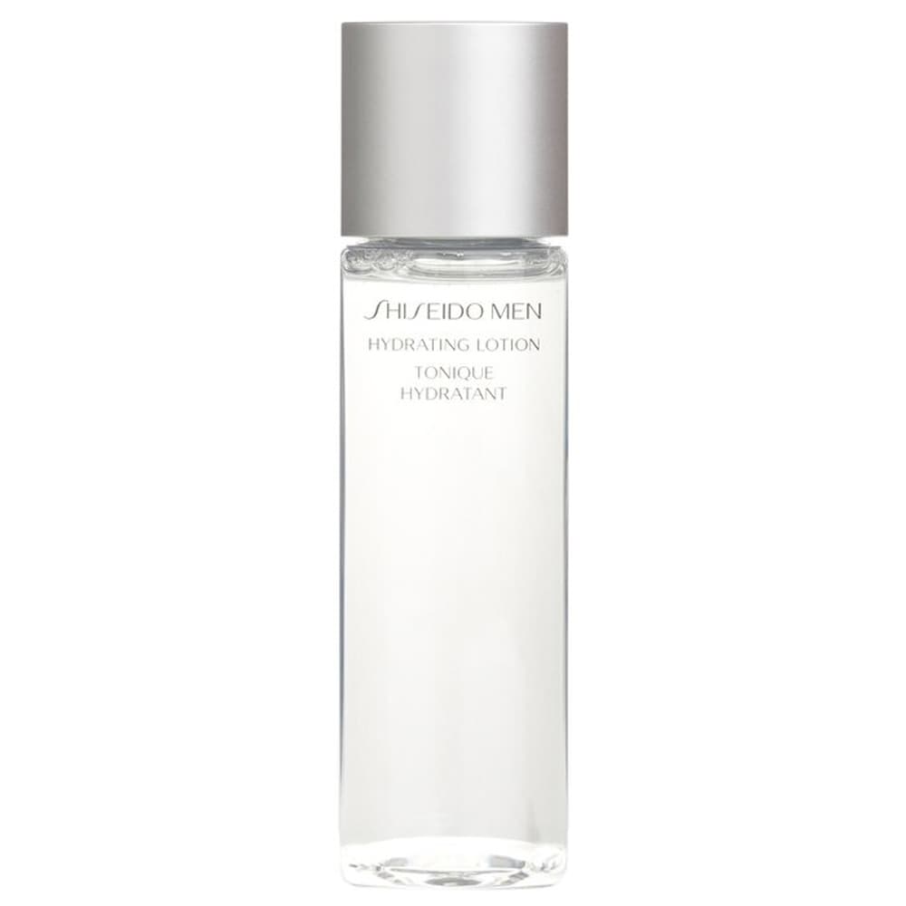 Men Hydrating Lotion