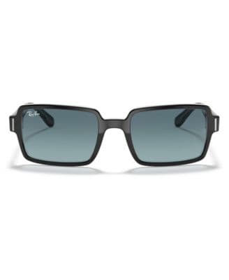Benji Sunglasses - Rb2189