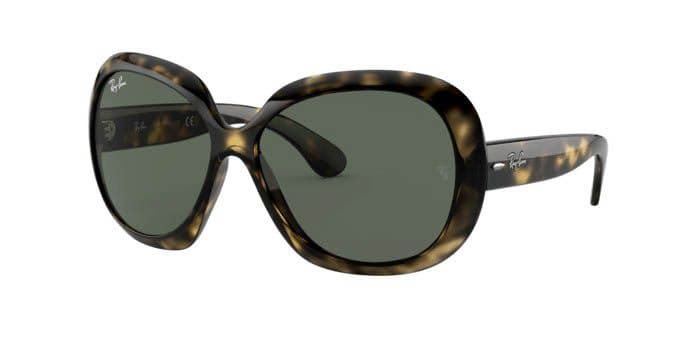 Jackie Ohh Ii Sunglasses - Rb4098