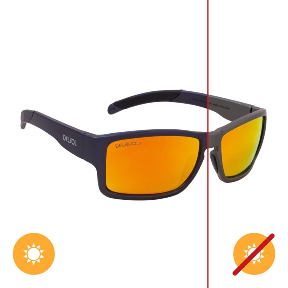 Solize Island of Memories Sunglasses