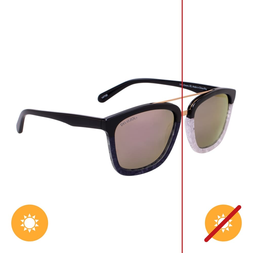 Solize Just a Dream Sunglasses