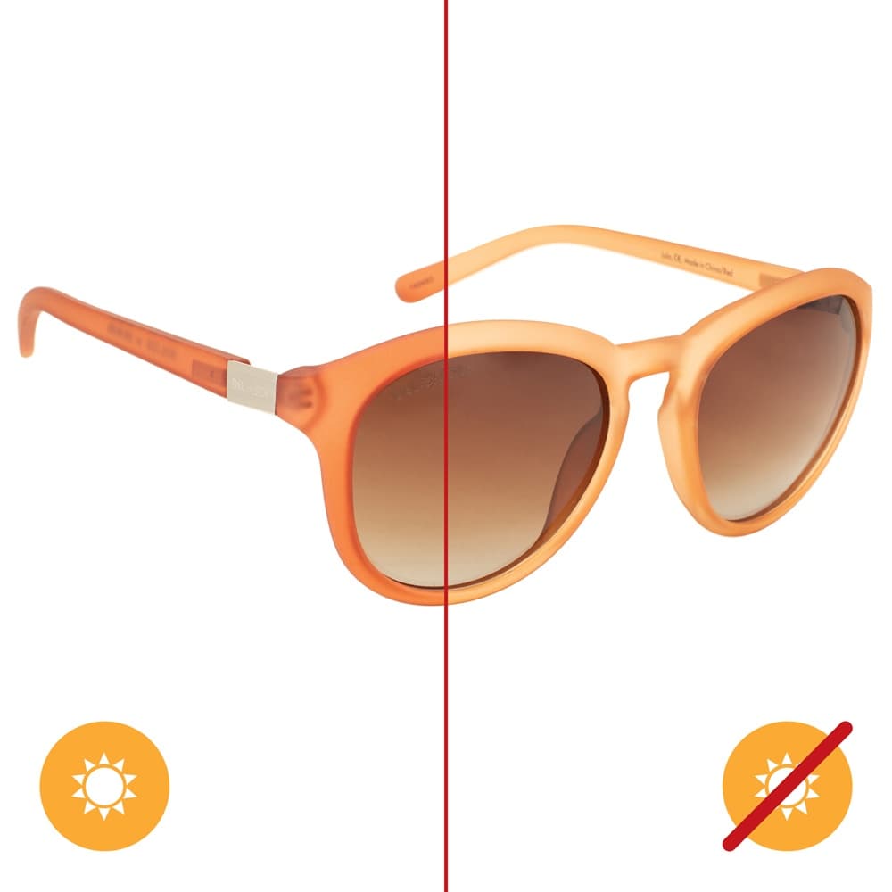 Solize Lola Sunglasses