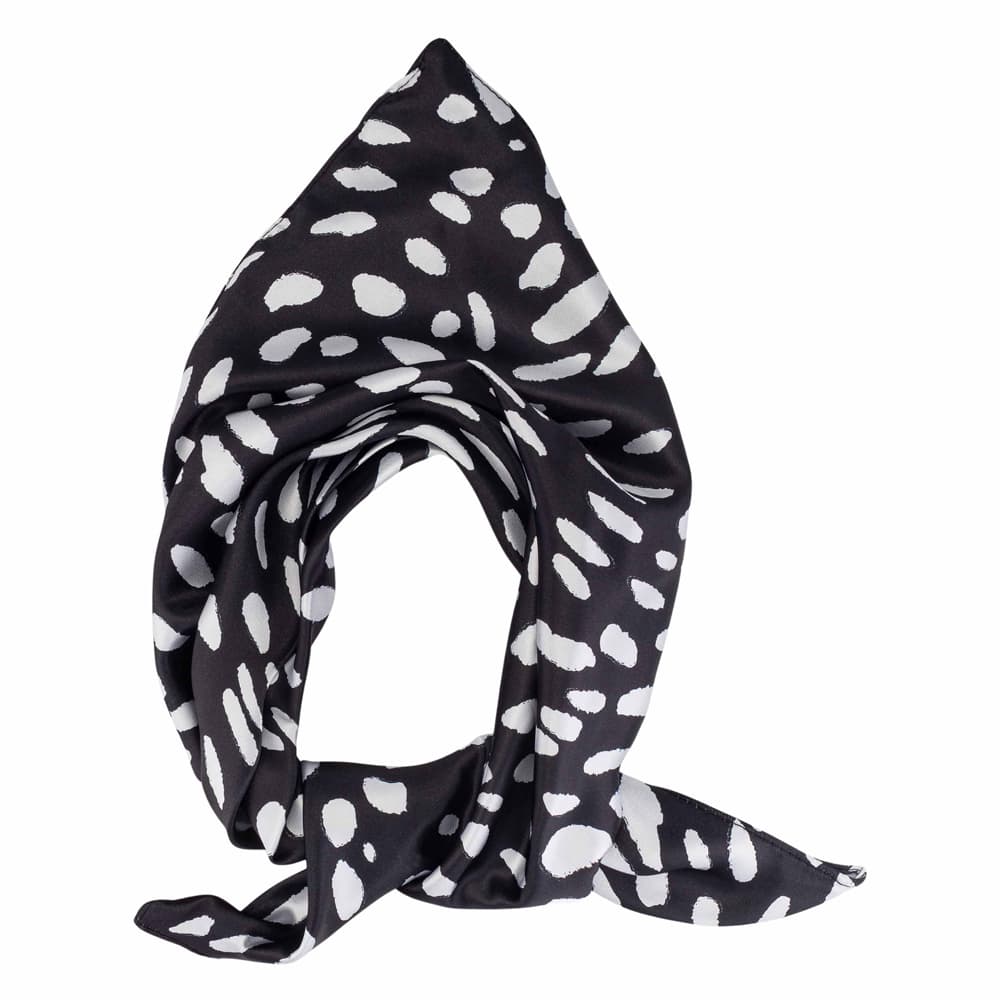 Head Scarf