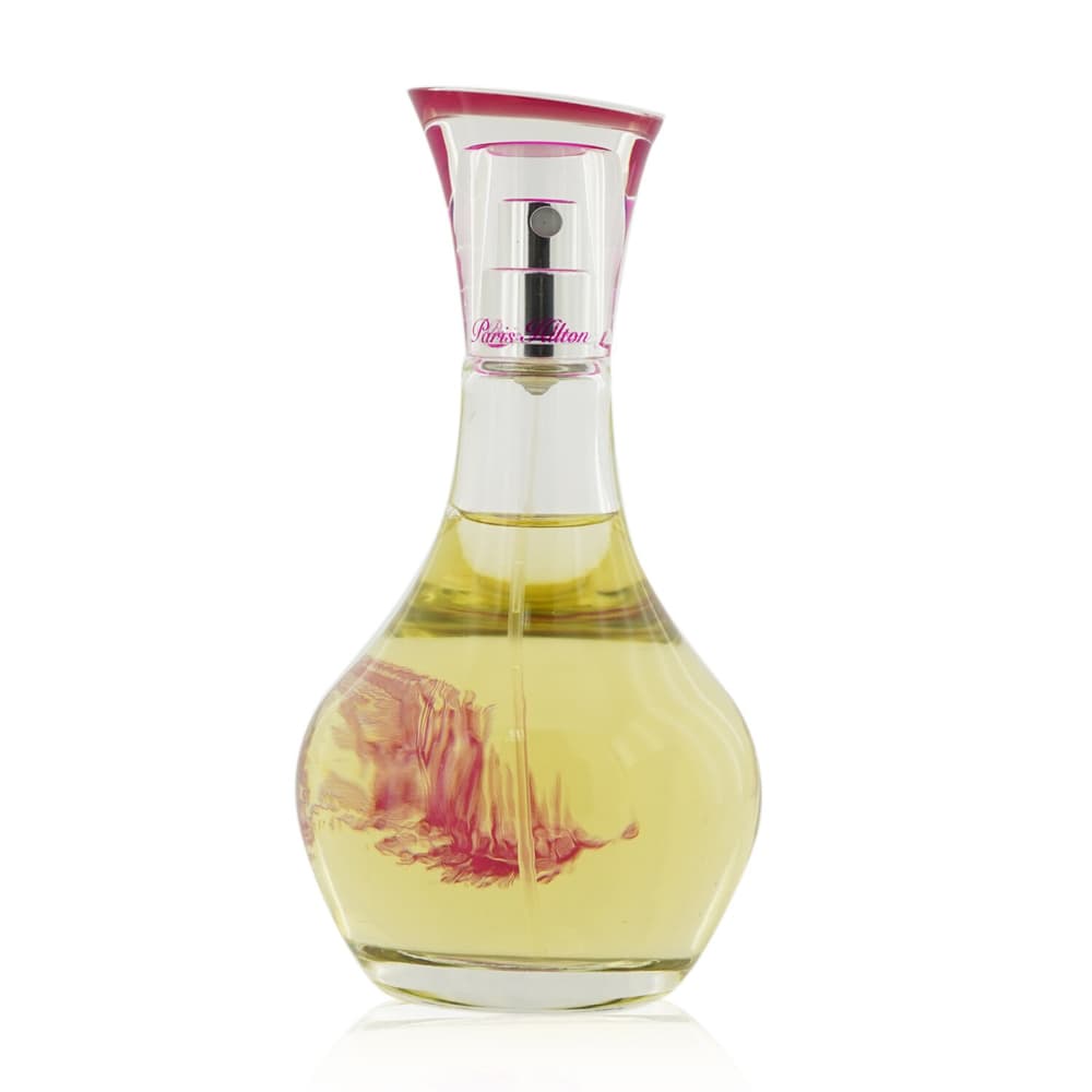 Can Can Eau de Parfum - 3.4oz-Tester