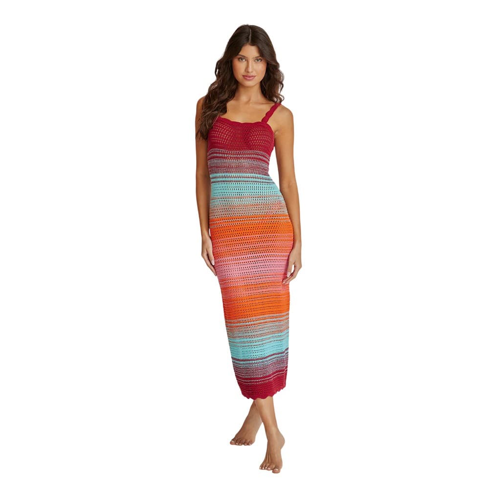 Kai Reese Dress - M/L