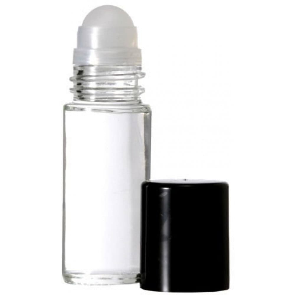 Blue Jeans Cologne for Men - Type Perfume Oil 1 oz Roll-on